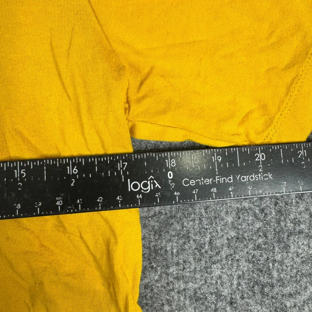 Nike graphic shirt